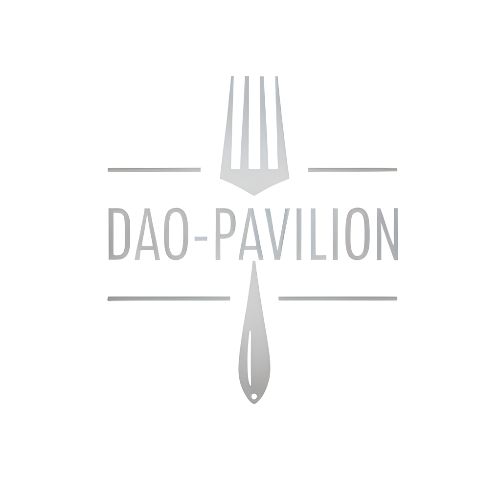 dao-pavilion.de